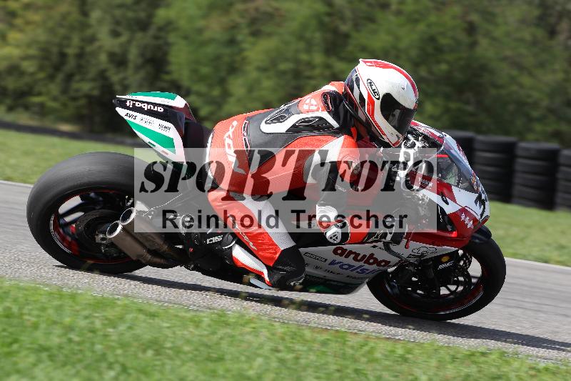 /Archiv-2022/63 10.09.2022 Speer Racing ADR/Gruppe rot/381